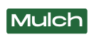 Mulch