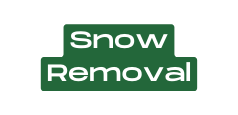 Snow Removal